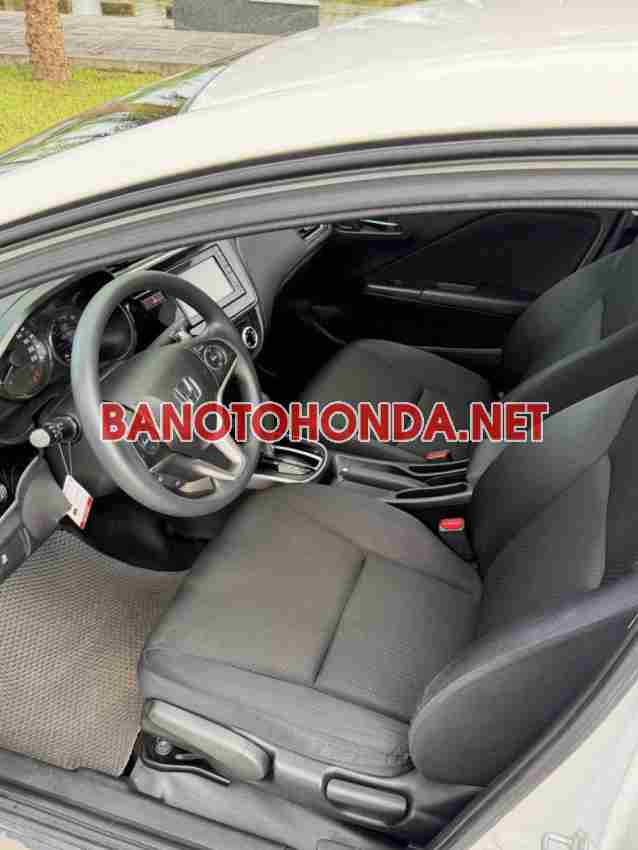 Cần bán xe Honda City 1.5 2019 Số tự động Cần bán xe Honda City 1.5 2019 Số tự động