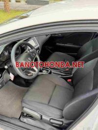 Cần bán xe Honda City 1.5 2019 Số tự động