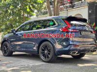 Honda CRV e:HEV RS năm 2024 cần bán