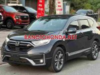 Cần bán xe Honda CRV G đời 2022