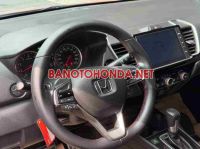 Bán Honda City RS 1.5 AT đời 2021 xe đẹp - giá tốt