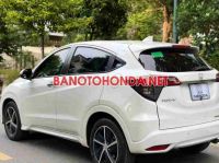 Honda HRV L năm 2021 cần bán