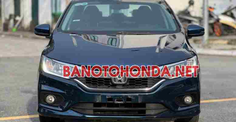 Honda City 1.5 2020 - Giá tốt