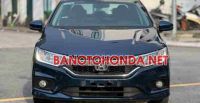 Honda City 1.5 2020 - Giá tốt
