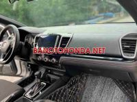 Cần bán xe Honda City RS 1.5 AT 2023, xe đẹp