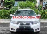 Cần bán Honda City 1.5 AT 2013 - Số tự động