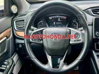Bán Honda CRV L 2018 - giá tốt