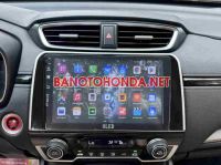 Cần bán Honda CRV E Máy xăng 2019 màu Đen