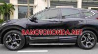 Cần bán xe Honda CRV E đời 2019