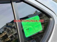 Cần bán nhanh Honda City RS 1.5 AT 2022 cực đẹp