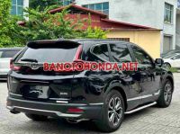 Cần bán nhanh Honda CRV L 2020 cực đẹp