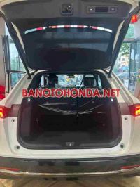 Honda HRV e:HEV RS 2025 xe đẹp từng centimet