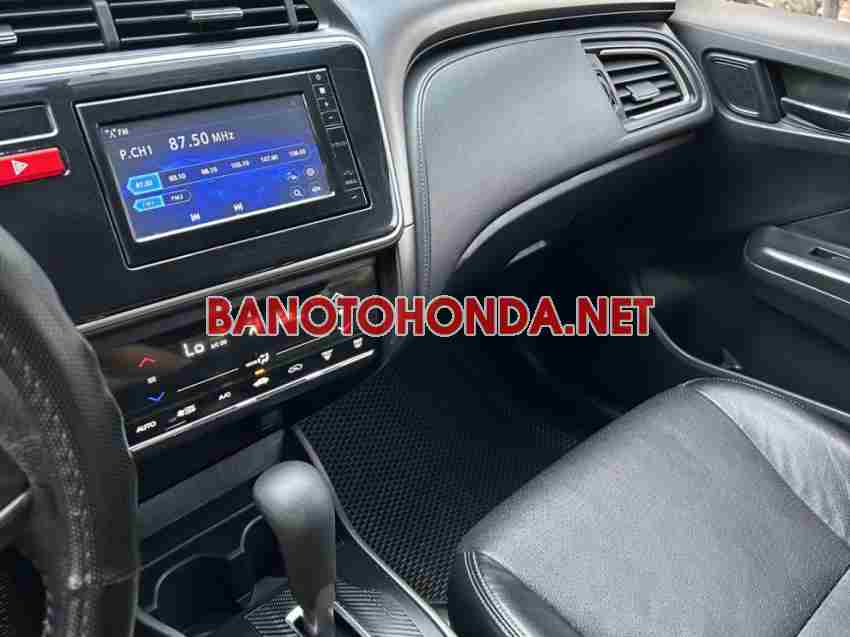 Cần bán xe Honda City 1.5TOP năm 2020 màu Nâu cực đẹp Cần bán xe Honda City 1.5TOP năm 2020 màu Nâu cực đẹp