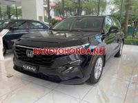 Honda CRV L 2025 - Đẹp lung linh