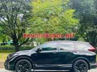 Honda CRV LSE sản xuất 2022 cực chất!