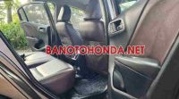 Honda City 1.5 AT 2017, xe đẹp, hết ý