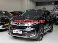 Honda CRV L 2019 - Giá tốt