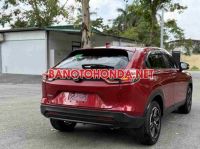 Cần bán gấp Honda HRV G năm 2023 giá cực tốt