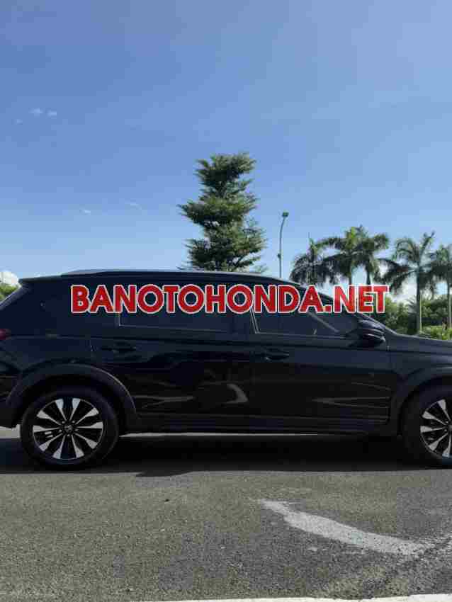 Honda BR V G 2023 Số tự động cực đẹp! Honda BR V G 2023 Số tự động cực đẹp!
