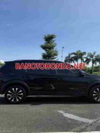Honda BR V G 2023 Số tự động cực đẹp!