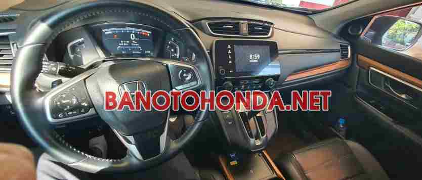 Cần bán Honda CRV L 2021 - Số tự động Cần bán Honda CRV L 2021 - Số tự động