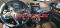 Cần bán Honda CRV L 2021 - Số tự động