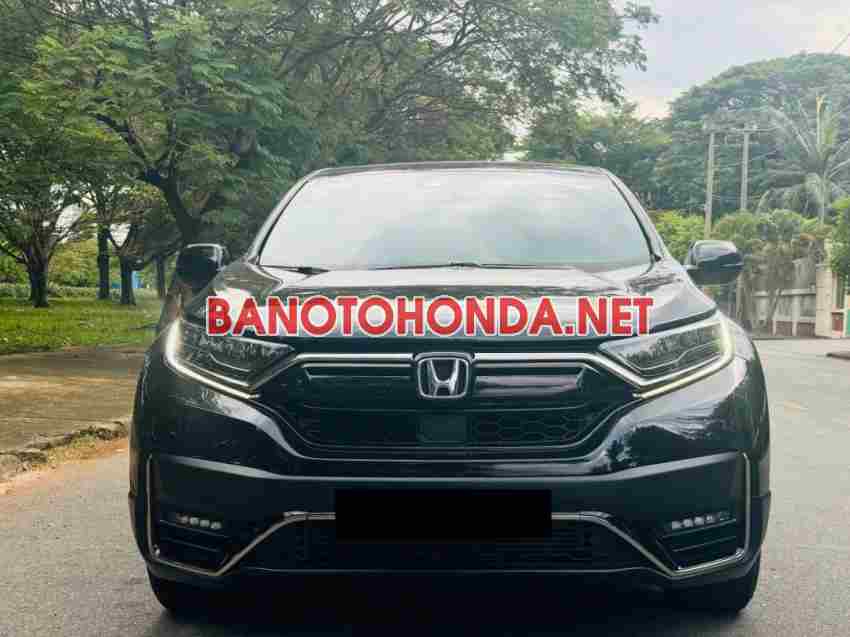 Bán Honda CRV LSE 2022 - giá tốt Bán Honda CRV LSE 2022 - giá tốt