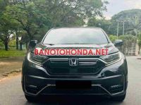 Bán Honda CRV LSE 2022 - giá tốt