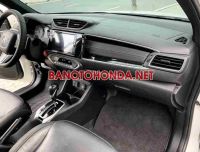 Honda BR V L năm sản xuất 2023 giá tốt