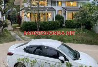 Bán xe Honda City L 1.5 AT sx 2021 - giá rẻ