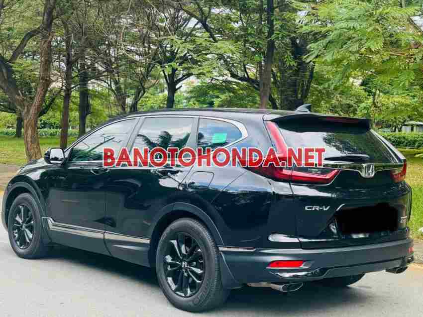 Bán Honda CRV LSE 2022 - giá tốt Bán Honda CRV LSE 2022 - giá tốt