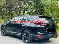 Bán Honda CRV LSE 2022 - giá tốt
