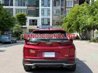 Bán Honda CRV L đời 2020 xe đẹp - giá tốt