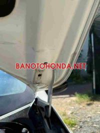 Xe Honda City 1.5TOP đời 2019 đẹp bán gấp