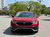 Honda CRV L 2020 - Giá tốt