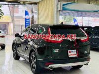 Bán Honda CRV L đời 2018 xe đẹp - giá tốt