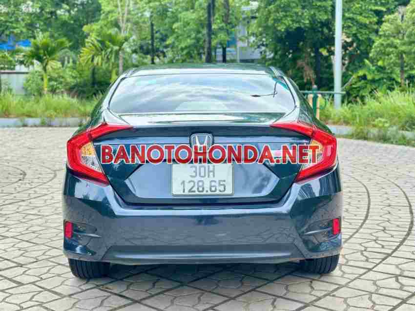 Cần bán nhanh Honda Civic G 1.8 AT 2021 cực đẹp Cần bán nhanh Honda Civic G 1.8 AT 2021 cực đẹp