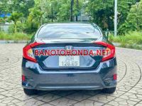 Cần bán nhanh Honda Civic G 1.8 AT 2021 cực đẹp