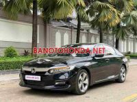 Bán Honda Accord 1.5 AT đời 2019 xe đẹp - giá tốt
