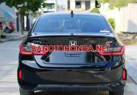 Cần bán xe Honda City Số tự động 2021