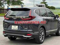 Cần bán gấp Honda CRV L 2022 - Xe đẹp - Giá tốt