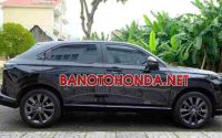 Cần bán xe Honda HRV RS màu Đen 2024