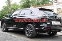 Honda HRV RS 2024 Máy xăng đẹp long lanh
