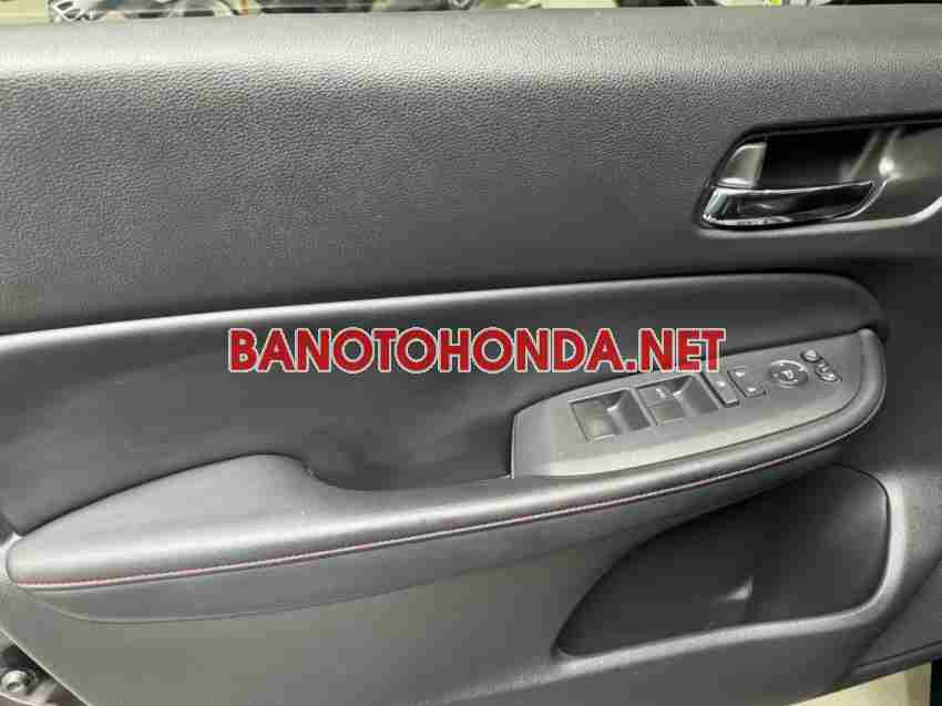 Cần bán xe Honda City RS 1.5 AT sx 2021 Cần bán xe Honda City RS 1.5 AT sx 2021