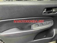 Cần bán xe Honda City RS 1.5 AT sx 2021
