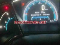 Bán Honda Civic G 1.8 AT 2020 - giá tốt