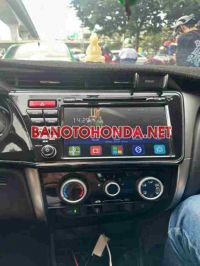 Bán Honda City 1.5 AT đời 2014 xe đẹp - giá tốt