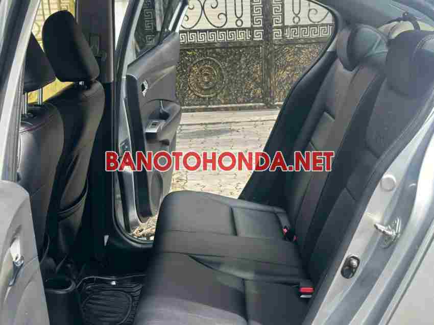Cần bán xe Honda City 1.5 AT 2014, xe đẹp Cần bán xe Honda City 1.5 AT 2014, xe đẹp