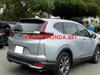 Xe Honda CRV L đời 2020 đẹp bán gấp