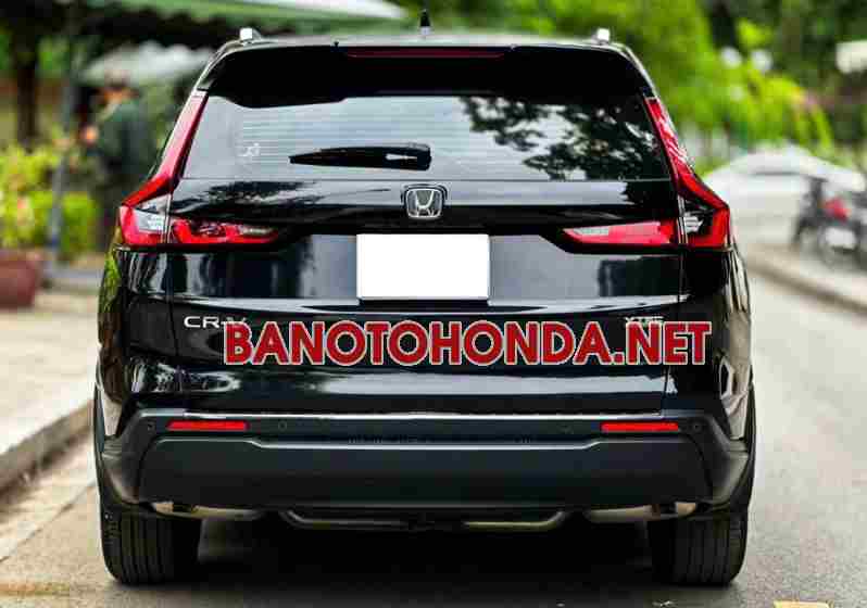 Honda CRV L 2024 - Giá tốt Honda CRV L 2024 - Giá tốt